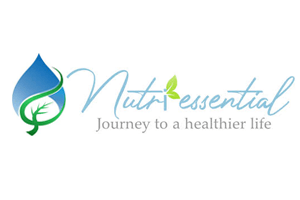 Nutriessential